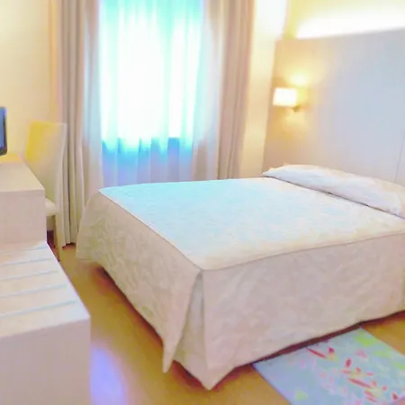 Ristorante Canin Szálloda 3*