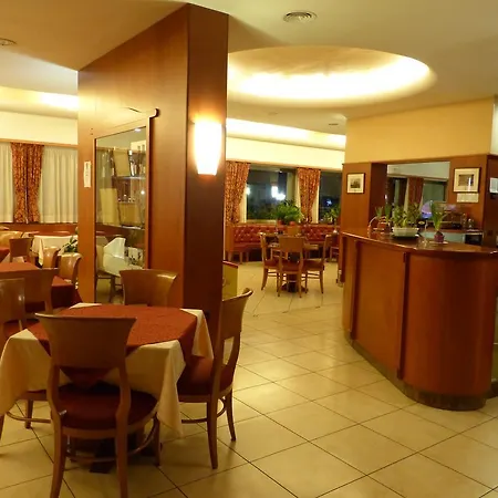 Ristorante Canin